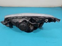 Reflektor prawy lampa przód Citroen C4 picasso I 06-13 EUROPA