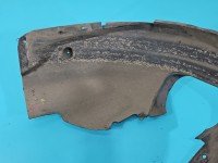 Nadkole przód prawe Ford Focus Mk3