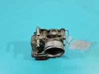 Przepustnica Suzuki Grand Vitara II 2.0 16V (J20a)