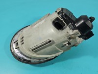 Reflektor lewy lampa przód Vw New Beetle 98- EUROPA