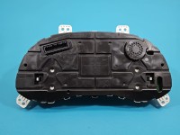 Licznik Hyundai Elantra VI 15-20 94043-F2240 1.6 16V EUROPA