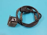 Czujnik BMW X5 F15 6860845, 002455000113