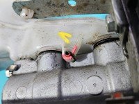 Pompa hamulcowa Toyota Corolla E21 19- 47210-12340, 10172F301012