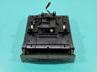 Przełącznik świateł awaryjnych Mercedes W211 A2116800552