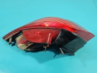 Lampa tył prawa Peugeot 407 kombi EUROPA