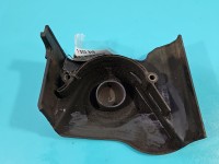 Osłona ZAŚLEPKA PLASTIK HONDA CBR 125R 11360-KPPA-9000