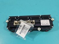 Konsola panel nawiewu Vw Tiguan I 07- 1K0907044DE