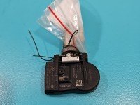 Czujnik ciśnienia opon Suzuki Sx4 S-Cross 13-21 S180052024 TPMS