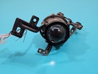 Halogen lewy Kia Ceed II 12-18
