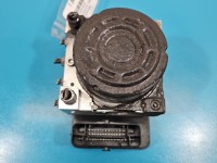 Pompa abs Citroen C4 Cactus 14-20 9813805380, 100915-39543