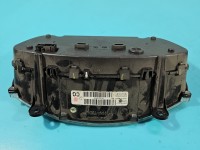 Licznik Ford Transit MK7 06-13 6C1T-10849-CG, 6C1T-10849 2.4 tdci EUROPA