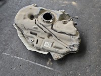 Zbiornik paliwa bak Toyota C-HR I 16-23 2.0 16V 77001-F4100, 77100-F4140