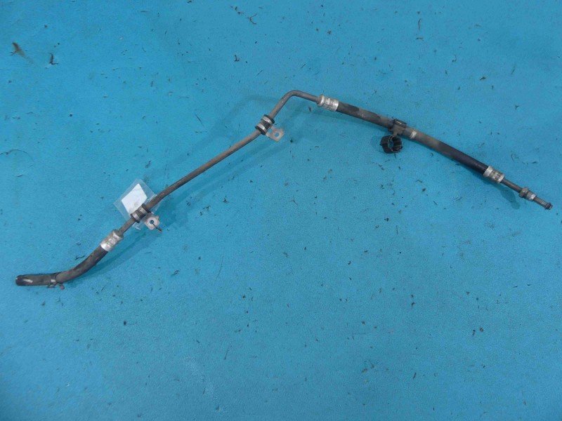 Przewód wspomagania Dodge Charger II 10-14 3.6 V6 VVT 04584563AE