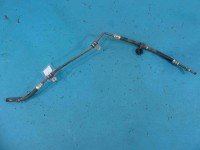 Przewód wspomagania Dodge Charger II 10-14 3.6 V6 VVT 04584563AE