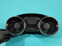 Licznik Peugeot 3008 I 9666174980 1.6 hdi EUROPA
