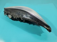 Reflektor prawy lampa przód Opel Corsa E EUROPA 13381336, 1EF011830-02