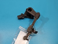 Czujnik poziomowania xenon Peugeot 3008 II 9822316680