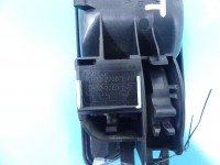 Klamka wewnętrzna tył lewa Land Rover Freelander II 5H32-22601-AD, 5H32-22601-BD