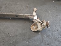 Tylna belka oś tył Kia Venga 1.4 crdi