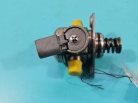 pompka Pompa paliwa BMW X5 F15 3.0 wiel 13517610761, 0261520131