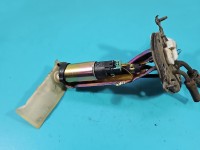 pompka Pompa paliwa Honda Accord V 93-98 1.85 16V 0580313006 Producent części: Honda