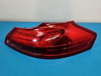 Lampa tył prawa Opel Insignia A kombi EUROPA 13226857