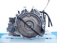 Skrzynia biegów automat Hyundai Tucson I 2.7 V6