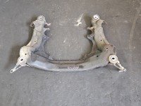 Sanki Belka silnika Audi A4 B5 2.5 TDI