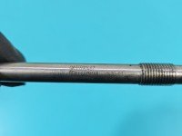 Świeca żarowa Opel Insignia A 0103010906, 4370-03, 55590467 2.0 cdti