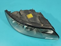 Reflektor prawy lampa przód Volvo V50 S40 II EUROPA