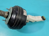 Serwo hamulcowe Bmw i3 0.0 elektryczny 6799927, 0204795084