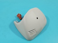 Czujnik temperatury wewnętrznej Renault Megane IV 963292696R