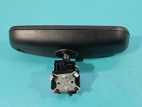 Lusterko wewnętrzne Peugeot 2008 II wsteczne 98088311XT