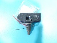 Czujnik ciśnienia opon Vw Passat CC 1K0907255C TPMS