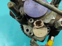 Pompa wtryskowa Opel Meriva A 8-97376269-1 1.7 cdti