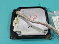 Przetwornica xenon Toyota Avensis III T27 85967-51050