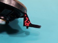 Głośniki komplet AUDI A6 C7 4G0035411, 4G9035402, 4G0035454