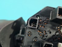 Przełącznik zespolony Fiat Panda II 735444633