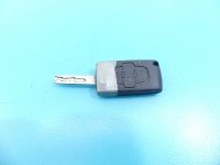 Komputer Sterownik silnika 9663607880, 5WS40320E-T Peugeot 807 2.0 hdi