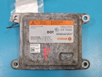 Przetwornica xenon Kia Optima IV 15-20 AA6789701HQ