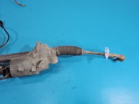 Przekładnia kierownicza maglownica Vw Touran I 2.0 tdi Cfh 1T1423050B