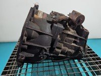 Skrzynia biegów P05106123AA Dodge Caliber 1.8 16V