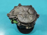 Pompa wspomagania Bmw e46 1.8 wiel (N42B18)