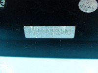 Wyświetlacz Audi A6 C6 monitor