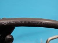 Przewód klimatyzacji rurka Suzuki Vitara II 2015-