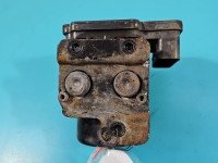 Pompa abs Renault Laguna III 285610-78023, 476602071R-B