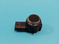 Czujnik parkowania PDC Opel Insignia B 84566047, 0263063086 czarny z510