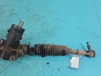 Przekładnia kierownicza maglownica Audi A6 C5