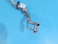 Przewód klimatyzacji rurka Hyundai I30 I 07-12 1.6 crdi 76797775-2R200, 97775-2R200