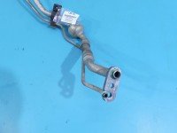 Przewód klimatyzacji Hyundai I30 I 07-12 76797775-2R200, 97775-2R200